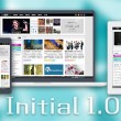 图片浏览器app下载安装苹果版