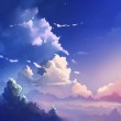 澳门今晚一码特中314期